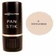 Max Factor Panstik Pan Stik Stick Foundation 9g - 13 NOUVEAU BEIGEFondotinta Pan Stick, per un\'applicazione pratica e 