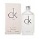 Profumo Unisex Calvin Klein CK One confezione da 50MLAdatto sia all\'uomo che alla donna, CK one è la prima fragranza d