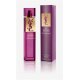 PROFUMO YVES SAINT LAURENT ELLE DONNA EAU DE PARFUM ML 50