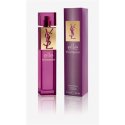 PROFUMO YVES SAINT LAURENT ELLE DONNA EAU DE PARFUM ML 50