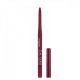 Deborah Matita Labbra 24 ore Long Lasting 03 VIOLET RAISINDalla texture morbida e ultra confortevole in applicazione, l