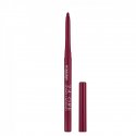 Deborah Matita Labbra 24 ore Long Lasting 03 VIOLET RAISINDalla texture morbida e ultra confortevole in applicazione, l