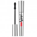 Pupa Vamp! Mascara allungante volumizzante n.100 Extra blackPUPA MASCARA VAMP ALLUNGANTE VOLUMIZZANTE N.100 EXTRA BLACK