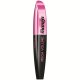 L\'Oreal Mascara Manga Mega VolumeMascara dotato di uno scovolino conico a 360° per depositare la formula mega-nera su o