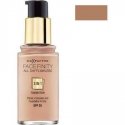 Max Factor Facefinity All Day Flawless 3 in 1 Fondotinta 30ml - SPF20 CARAMEL 85Max Factor Facefinity All Day Flawless 