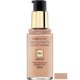 Max Factor Facefinity All Day Flawless 3 in 1 Fondotinta 30ml - SPF20 Natural 50Face Finity All Day Flawless 3in1 Found