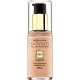 Max Factor Facefinity All Day Flawless 3 in 1 Fondotinta 30ml - SPF20 SAND 60Face Finity All Day Flawless 3in1 Foundati