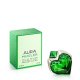 Aura Eau de Parfum 30mlSegui l\'istinto.AURA MUGLER è un invito a riconnettersi alla propria natura profonda e a lascia