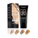 DEBORAH BB CREAM 5IN1 FONDOTINTA VISO 02 BEIGEUn fondotinta perfezionatore di pelle all-in-one, in grado di regalare in