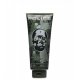 POLICE TO BE CAMOUFLAGE DOCCIA SHAMPOO 100 ml