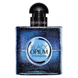 YSL BLACK OPIUM  DONNA EDP 50 ML Seduttrice, enigmatica e magnetica. Per una donna protagonista esplosiva della notte.