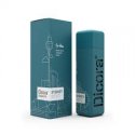 Dicora urban sydney eau de toilette uomo 100ml in omaggio shower gel 400mlFragranza maschile Dicora Urfan Fit fresca e 