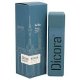 DICORA BERLIN EDT 100 VAP in omaggio shower gel 400 ml Fragranza maschile Dicora Urban Fit rinfrescante e agrumata.Si 