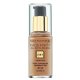 MAX FACTOR PRIMER FONDOTINTA CORRETTORE VISO FACEFINITY ALL DAY FLAWLESS 3IN1 085 CARAM