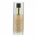 MAX FACTOR PRIMER FONDOTINTA CORRETTORE VISO FACEFINITY ALL DAY FLAWLESS 3IN1 n50 NATURAL