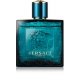 Versace Eroslozione after-shave per uomoLa lozione dopobarba da uomo Versace Eros Eros integra perfettamente il profum