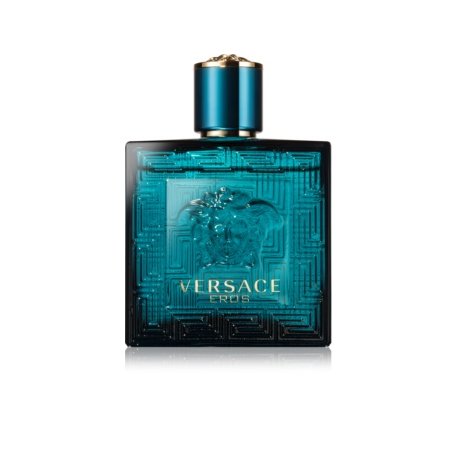 Versace Eroslozione after-shave per uomoLa lozione dopobarba da uomo Versace Eros Eros integra perfettamente il profum