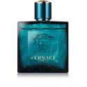 Versace Eroslozione after-shave per uomoLa lozione dopobarba da uomo Versace Eros Eros integra perfettamente il profum