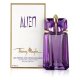  Alien MUGLER Eau de Parfum da donna 60 ML Risveglia la dea che è in te e sii speciale! La misteriosa eau de parfum Mu