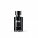 MOOD PURE 100ML EAU DE PARFUM SIMILARE DI BLACK AFGANO ,LEGNOSO E AMBRATO,QUINDI FORTE,EQUILIBRATO E  DECISO,SOPRATTUTTO