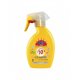 PREP DERMOPROTETTIVO TRIGGER SOLARE SPF50+ KIDS 225ML