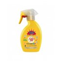 PREP DERMOPROTETTIVO TRIGGER SOLARE SPF50+ KIDS 225MLprodotto del 2022