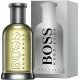 Hugo BossBOSS Bottled 30ML Eau de Toilette per uomo