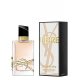 ysl libre 50mln edp