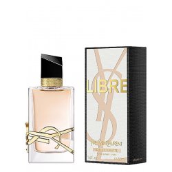 ysl libre 50mln edp