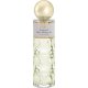 SAPHIR Acqua Donna - Eau de Parfum con Vaporizzatore da Donna - 200 mlsimilare di CK ONE BY CALVIN CLAIN