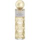 SAPHIR Cool de Saphir - Eau de Parfum con Vaporizzatore da Donna - 200 mlsimilare di GOOD GIRL CAROLINA HERRERA