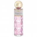 SAPHIR ELEGANCE EDP DONNA - 200ML similare di J ADORE BY DIOR