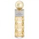 SAPHIR SILOE DE SAPHIR EDP DONNA - 200MLsimilare di CLOè