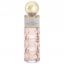 SAPHIR VIDA DE SAPHIR EDP DONNA - 200ML similare di LA VIE EST BELL BY LANCOME