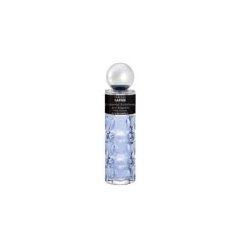 SAPHIR L\'UOMO SUBLIME Eau de Parfum 200 ml  UOMO - 200ML similare di SAUVAGE ELIXIR BY DIOR