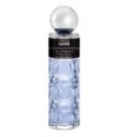 SAPHIR L'UOMO SUBLIME Eau de Parfum 200 ml  UOMO - 200ML similare di SAUVAGE ELIXIR BY DIOR