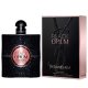 YVES SAINT LAURENT BLACK OPIUM EDP DONNA - 50MLEau de Parfum Elettrico, sfrontato, irresistibile. Black come il colore 