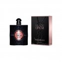 YVES SAINT LAURENT BLACK OPIUM EDP DONNA - 30ml Eau de Parfum Elettrico, sfrontato, irresistibile. Black come il colore