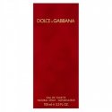 Dolce&Gabbana -Classico  Eau de toilette 100mlLa prima fragranza di Dolce&Gabbana che diventa parte di se stessi, dolce