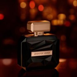 Limitless di Jennifer Lopez 100ml edpè una fragranza del gruppo Ambrato Fougère da donna. È una nuova fragranza. Limitl