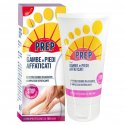 GEL GAMBE E PIEDI AFFATICATI PREP 125MLPREP gel gambe e piedi affaticati EFFETTO FREDDO RILASSANTE, in confezione da 12