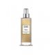 Saphir For Her Acqua Profumata Corpo 200ml SILOè SIMILARE DI CLOè