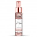 SAPHIR HAIR MIST COOL PROFUMO PER CAPELLI - 75ML similare di good girl carolina herrera