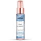 SAPHIR HAIR MIST siloè  PROFUMO PER CAPELLI - 75ML similare di cloè