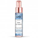 SAPHIR HAIR MIST siloè  PROFUMO PER CAPELLI - 75ML similare di cloè