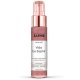 SAPHIR HAIR MIST VIDA L PROFUMO PER CAPELLI - 75ML,similare di la vie est bell